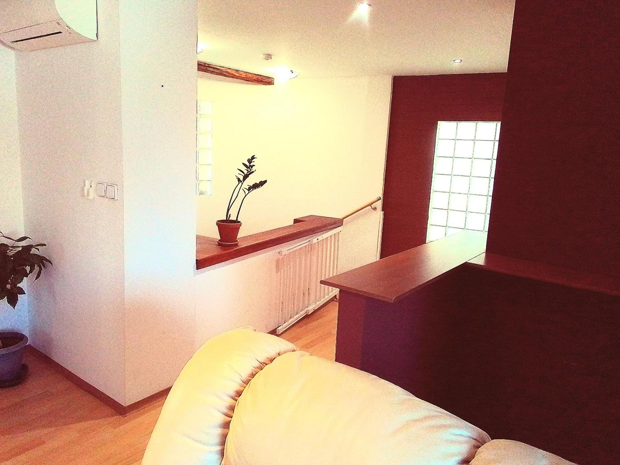 Apartman Penelope Žatec Kültér fotó